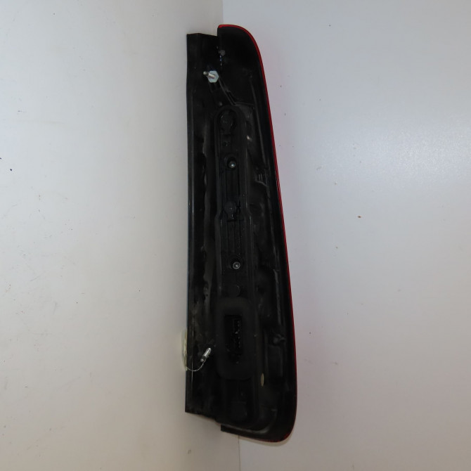 Feu arrière gauche occasion FORD CMAX I Phase 2 03-2007->09-2010 1.8 TDCI 8v 115ch 1543052 2