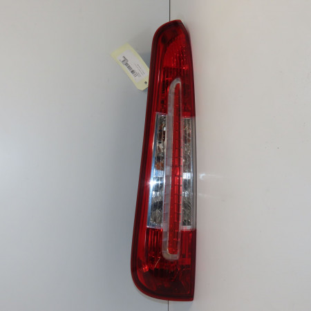 Feu arrière gauche occasion FORD CMAX I Phase 2 03-2007->09-2010 1.8 TDCI 8v 115ch 1543052