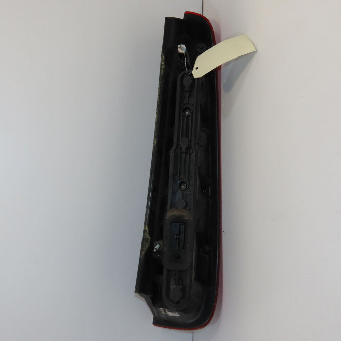 Feu arrière gauche occasion FORD CMAX I Phase 2 03-2007->09-2010 1.8 TDCI 8v 115ch 1543052 2