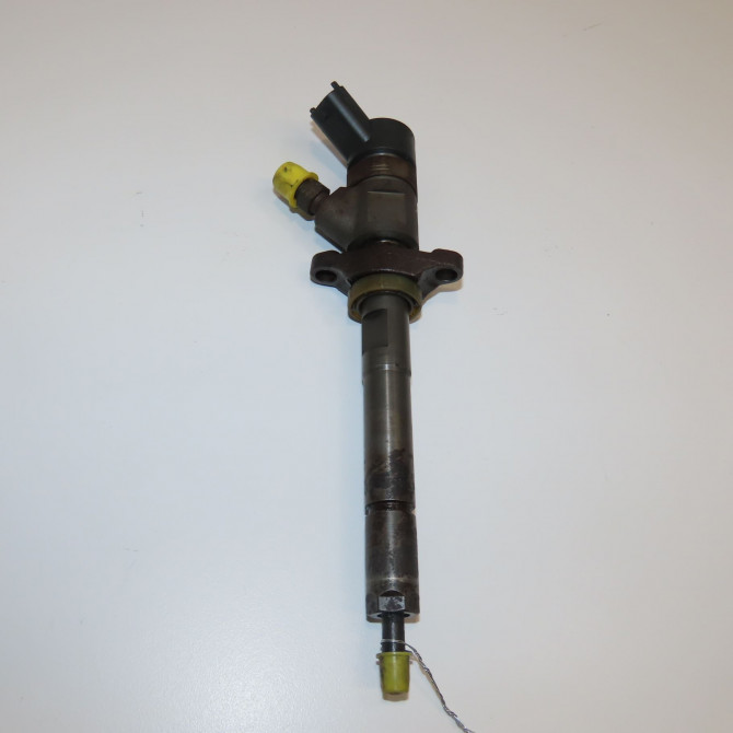 Injecteur occasion FORD FOCUS II Phase 1 04-1995->04-1999 1.6 TDCI 90ch 1477146 1