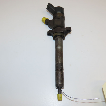 occasion FORD FOCUS II Phase 1 04-1995->04-1999 1.6 TDCI 90ch