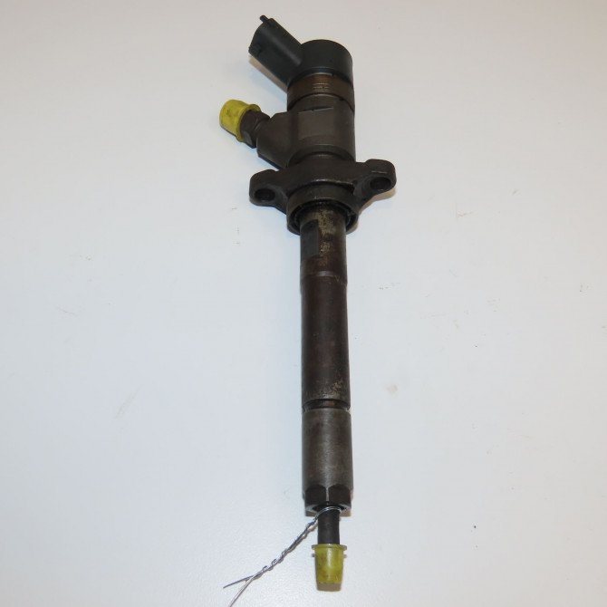 occasion FORD FOCUS II Phase 1 04-1995->04-1999 1.6 TDCI 90ch 1