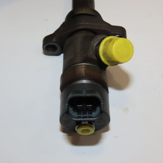 occasion FORD FOCUS II Phase 1 04-1995->04-1999 1.6 TDCI 90ch 2