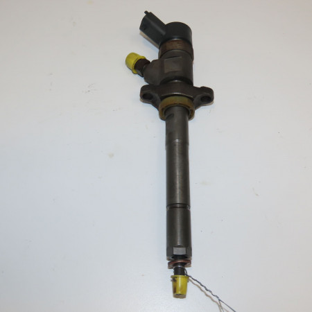 occasion FORD FOCUS II Phase 1 04-1995->04-1999 1.6 TDCI 90ch 1477146