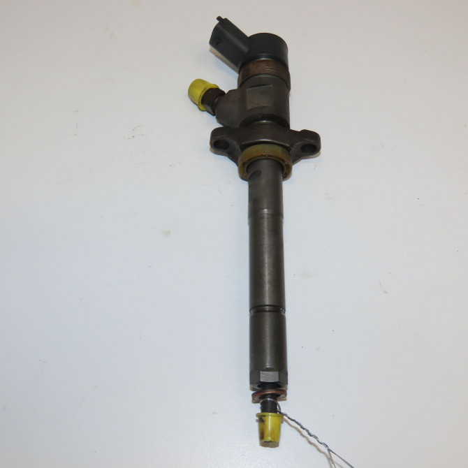 occasion FORD FOCUS II Phase 1 04-1995->04-1999 1.6 TDCI 90ch 1477146 1