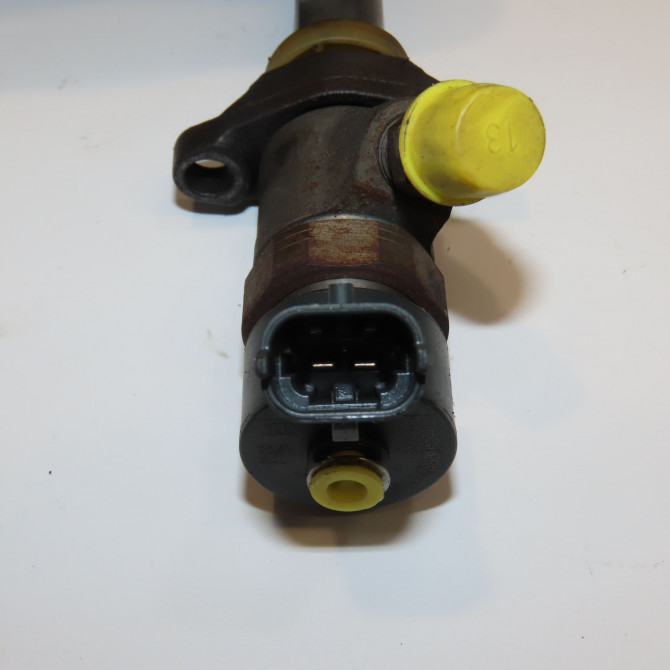 occasion FORD FOCUS II Phase 1 04-1995->04-1999 1.6 TDCI 90ch 1477146 2