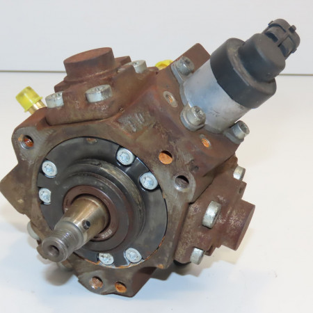 Pompe hp occasion FORD FOCUS II Phase 1 04-1995->04-1999 1.6 TDCI 90ch 1496269