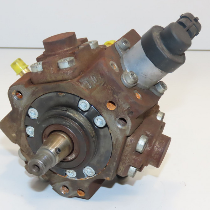 Pompe hp occasion FORD FOCUS II Phase 1 04-1995->04-1999 1.6 TDCI 90ch 1496269 1