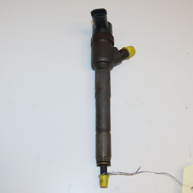 occasion OPEL CORSA IV Phase 1 09-2006->12-2010 1.3 CDTI 90ch 93190435 1