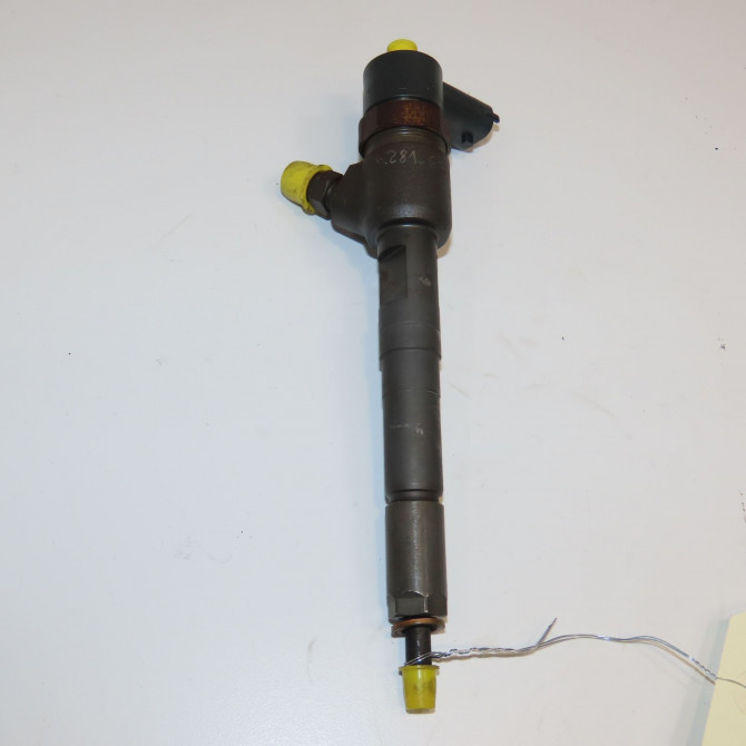 occasion OPEL CORSA IV Phase 1 09-2006->12-2010 1.3 CDTI 90ch 93190435 2