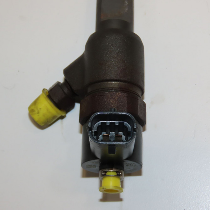 occasion OPEL CORSA IV Phase 1 09-2006->12-2010 1.3 CDTI 90ch 93190435 3