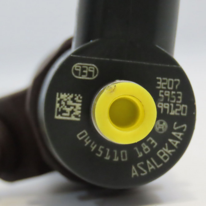 occasion OPEL CORSA IV Phase 1 09-2006->12-2010 1.3 CDTI 90ch 93190435 4