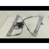 MECANISME+MOTEUR LEVE-GLACE AVD