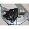 MECANISME+MOTEUR LEVE-GLACE AVG