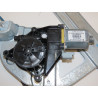 MECANISME+MOTEUR LEVE-GLACE AVG