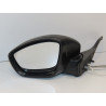 RETROVISEUR EXT. G