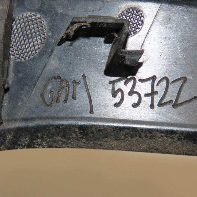 Retroviseur exterieur gauche occasion PEUGEOT 208 208 Phase 1 2012-03-01->2015-09-30 1611240080 5