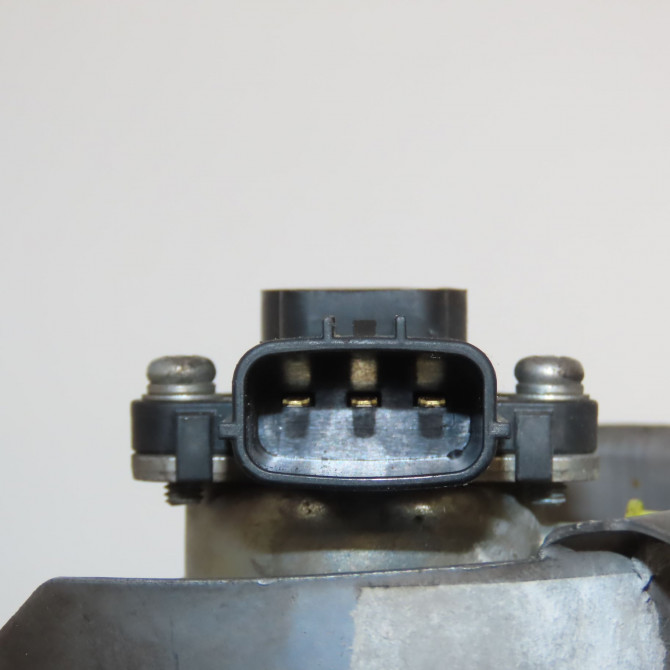 Turbo occasion PEUGEOT 307 Phase 1 04-2001->06-2005 2.0 HDI 16v 136ch 375K8 6