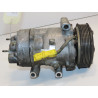 COMPRESSEUR AIR CONDITIONNE