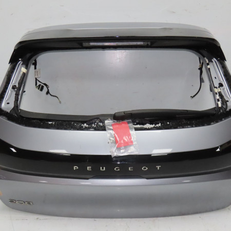 Hayon occasion  9827577380