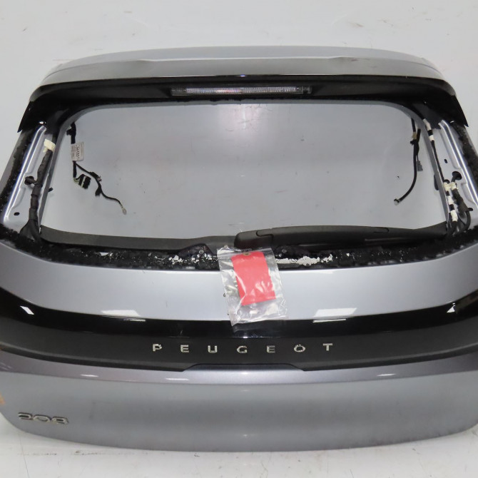 Hayon occasion  9827577380 1