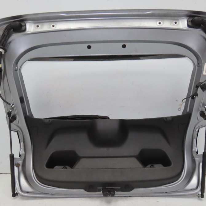 Hayon occasion  9827577380 2