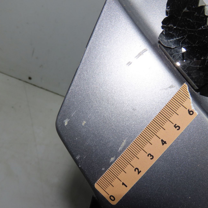 Hayon occasion  9827577380 3