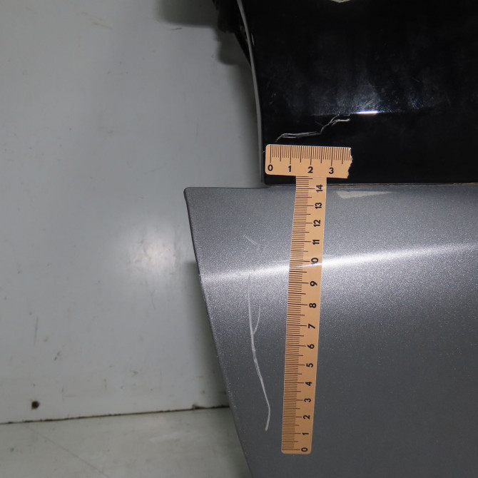 Hayon occasion  9827577380 4