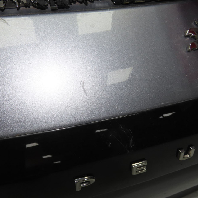 Hayon occasion  9827577380 5