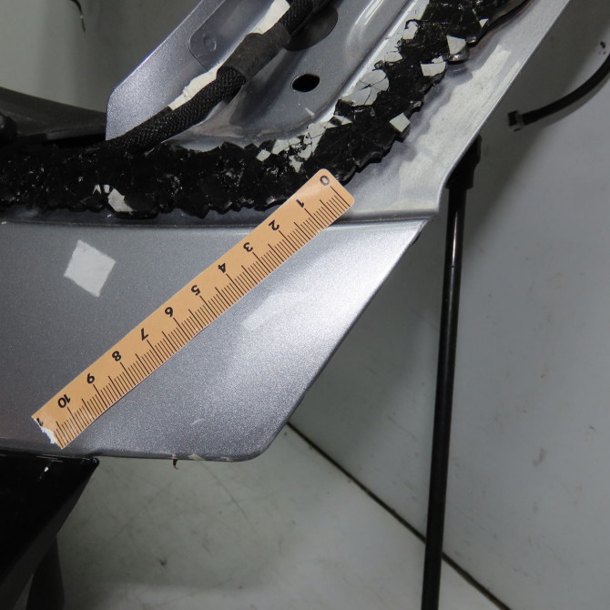 Hayon occasion  9827577380 6