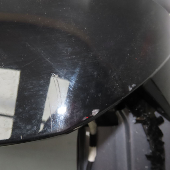 Hayon occasion  9827577380 7