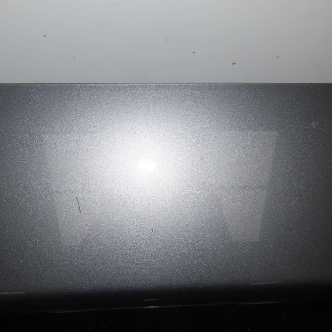 Hayon occasion  9827577380 8