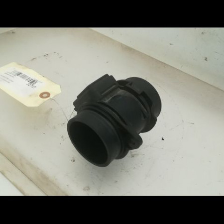 Debimetre air occasion PEUGEOT 206 Phase 1 09-1998->03-2009 1.4 HDI 1920GG
