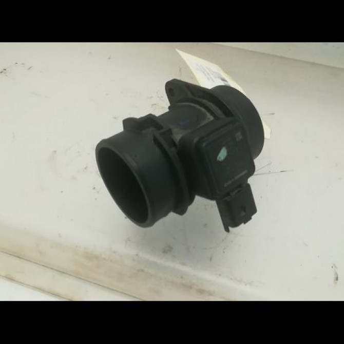 Debimetre air occasion PEUGEOT 206 Phase 1 09-1998->03-2009 1.4 HDI 1920GG 2