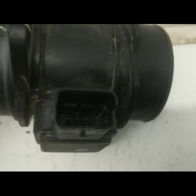 Debimetre air occasion PEUGEOT 206 Phase 1 09-1998->03-2009 1.4 HDI 1920GG 4