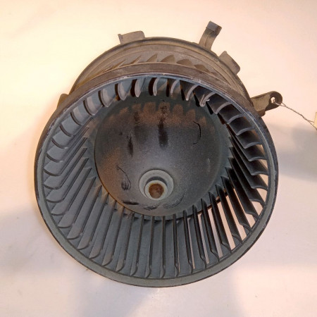 Ventilateur de chauffage occasion CITROEN JUMPER III Phase 1 06-2006->... 2.2 HDi 100ch 6441Y2