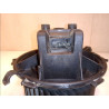 VENTILATEUR DE CHAUFFAGE