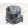 VENTILATEUR DE CHAUFFAGE