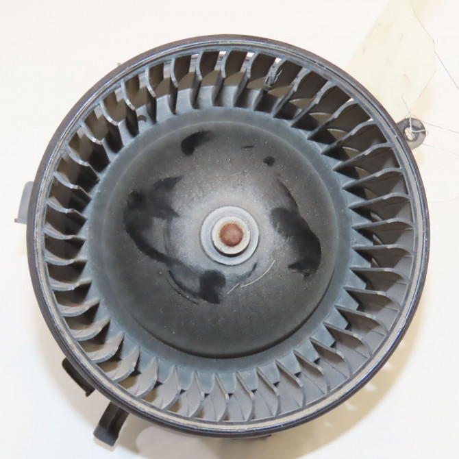 Ventilateur de chauffage occasion PEUGEOT BOXER III Phase 1 06-2006->... 2.2 HDI 120ch 6441Y2 2