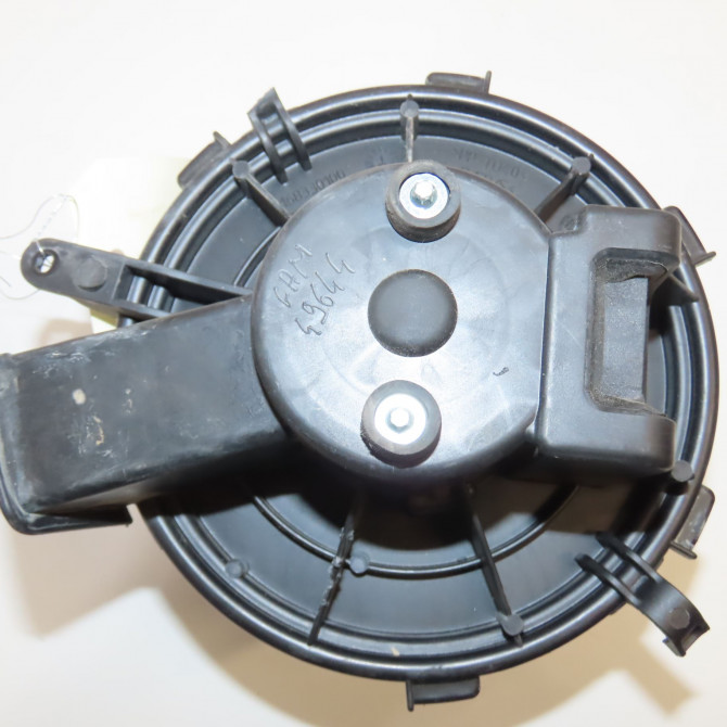 Ventilateur de chauffage occasion PEUGEOT BOXER III Phase 1 06-2006->... 2.2 HDI 120ch 6441Y2 3