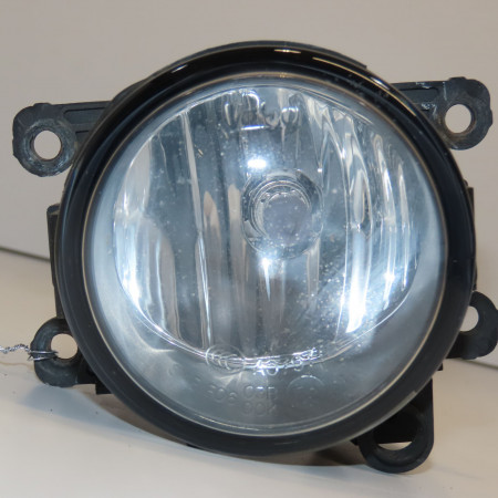 Phare antibrouillard avant droit occasion RENAULT CLIO IV Phase 2 08-2016->... 1.5 DCI 90ch 261508209R