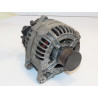 ALTERNATEUR