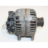 ALTERNATEUR
