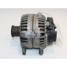 ALTERNATEUR