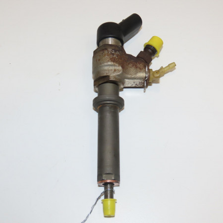 occasion PEUGEOT PARTNER I Phase 2 11-2002->05-2008 2.0 HDI 1980F0