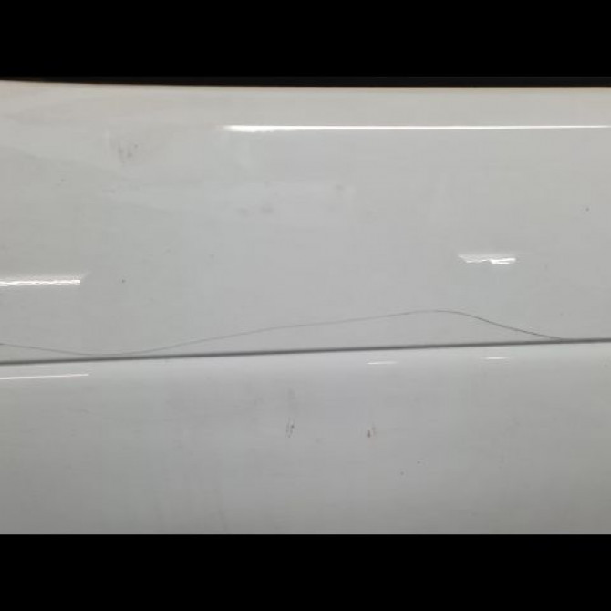 Porte arrière droite occasion RENAULT MEGANE I Phase 2 03-1999->06-2003 1.4 16v 7751471876 2