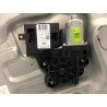 MECANISME+MOTEUR LEVE-GLACE ARG