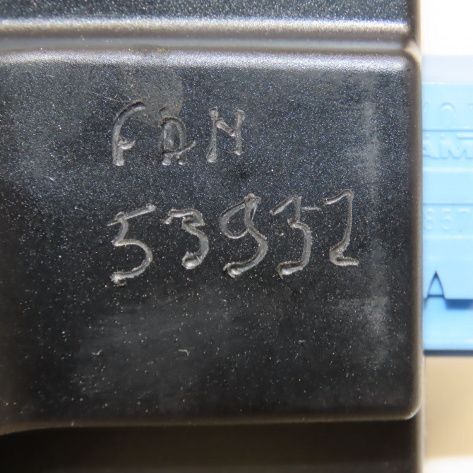 occasion RENAULT SCENIC II Phase 1 03-2004->09-2006 2.0 DCI 150ch 3