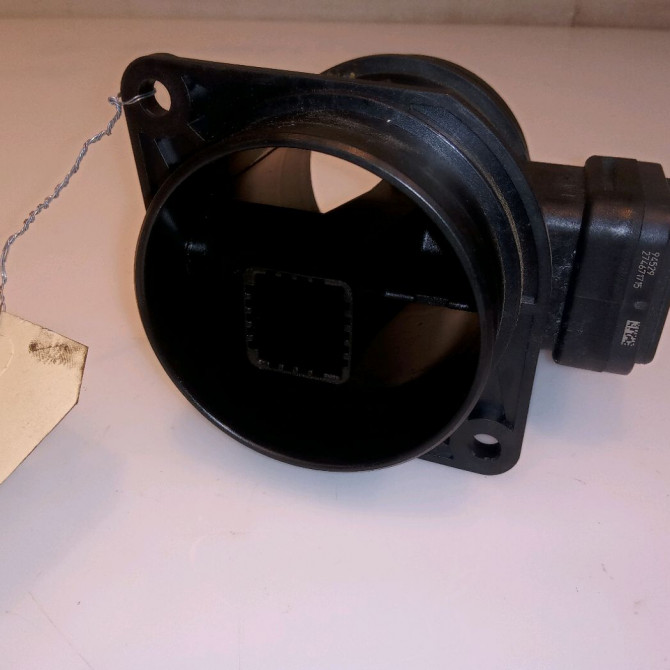 Debimetre air occasion VOLKSWAGEN GOLF PLUS Phase 1 04-1995->04-1999 1.6 TDI 105ch 3L906461 2