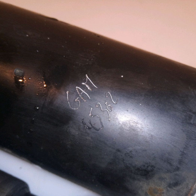 Démarreur occasion VOLKSWAGEN POLO IV Phase 2 05-2005->09-2009 1.4 TDI 70ch 2T911024 3